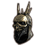 Terrorgleam Dragon Priest Mask icon